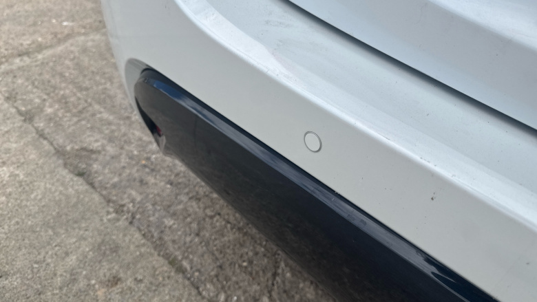 Mazda 2 Hybrid 1.5i Hybrid Homura Plus 5dr CVT Hybrid Hatchback
